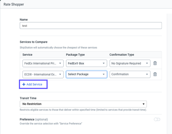 SETTINGS__ShippingStrat__addanotherservice__PU.png