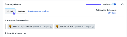 SET_Rate-Shopper_Available_BTN_MRK.png