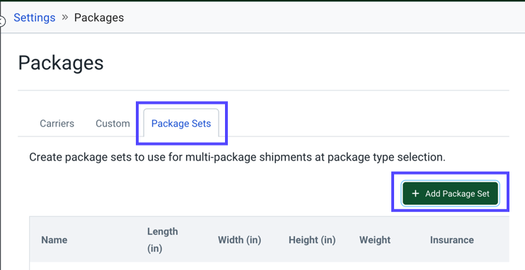 SET_SHP_PKG_PKG-Sets_Add-Package-Set_BTN_MRK.png