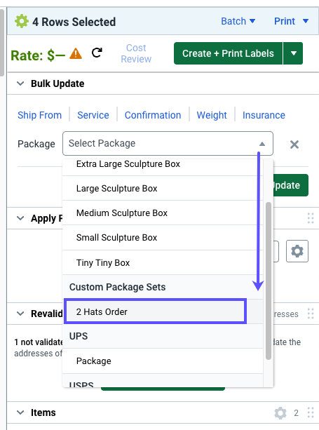 ORD_Bulk-Update_PKG_Custom-Package-Set_MRK.png
