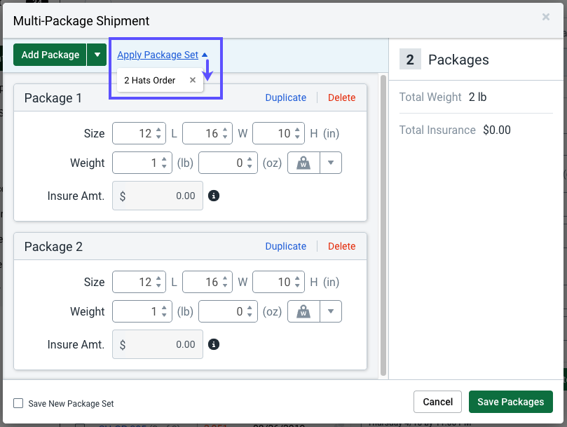 ORD_Multi-Package-Shipment_PU_Apply-Package-Set_MRK.png
