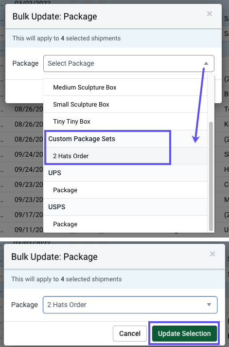 ORD_Bulk-Update_PUPKG_Update-Selection_MRK.png