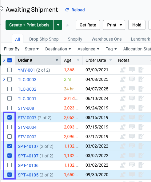 ORD_Select-Multiuple-Orders_MRK.png