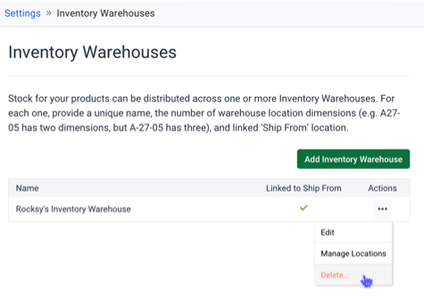 SET_INV_Warehouses_Delete_MRK.png