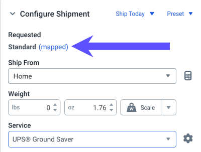 ORD_ShippingSB_SvcMap_Expedited-Mapped.png
