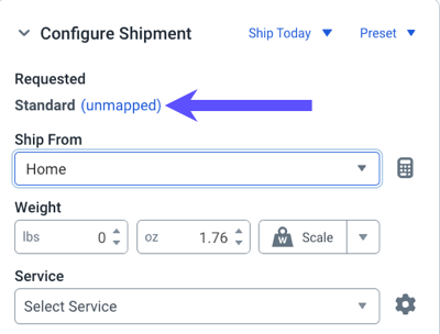 ORD_ShippingSB_SvcMap_Expedited-Unmapped_MRK.png