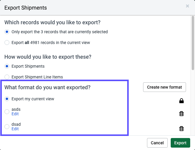 V3_SHP-Export-Format_MRK.png