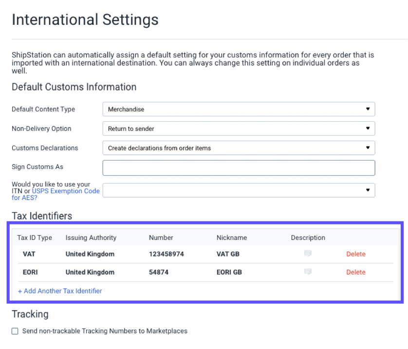 SET_SHP_INTL_TaxIDList_MRK.png