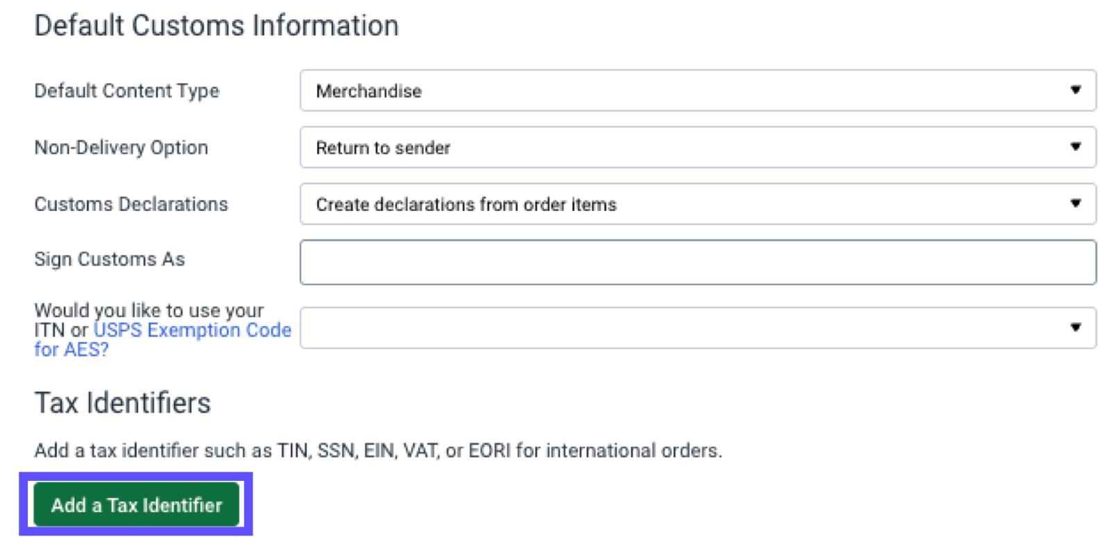 SET_SHP_INTL-ADDTAXID.png