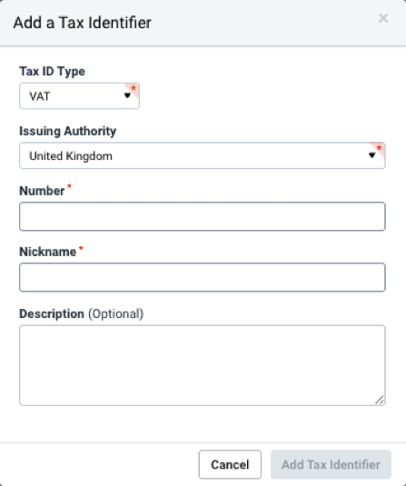 SET_SHP_INTL_TaxID-PU.png