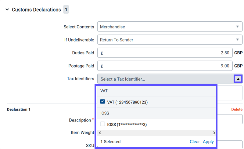 ODET_UK_Customs_SEL_TaxID_MRK.png