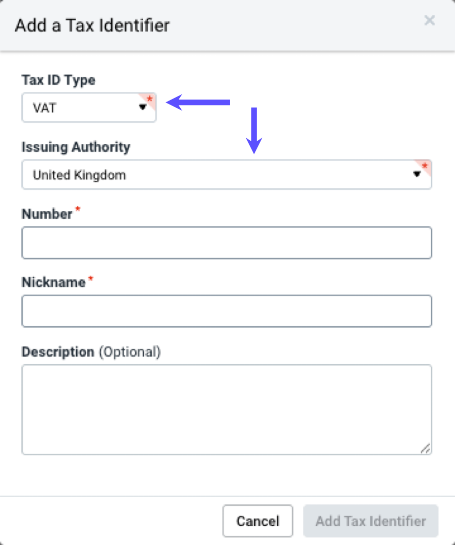 SET_SHP_INTL_Enter_Tax_ID_info.png