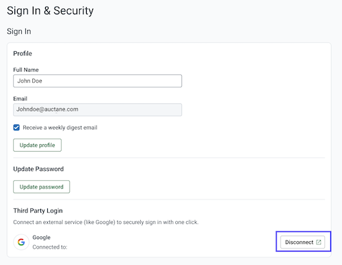 SignIn_Security_ThirdPartyLogin_Disconnect.png