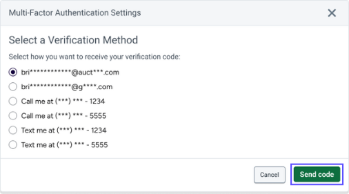 MFASETTINGS_SELECT_VERIFICATION_METHOD.png