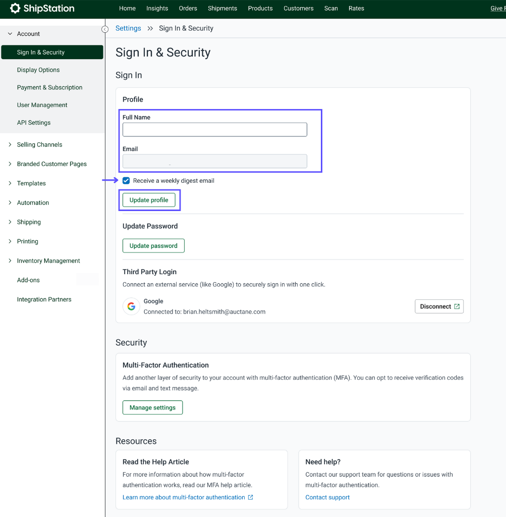 ACCOUNT_SIGN_IN__SETTINGS_UPDATEPROFILE.png