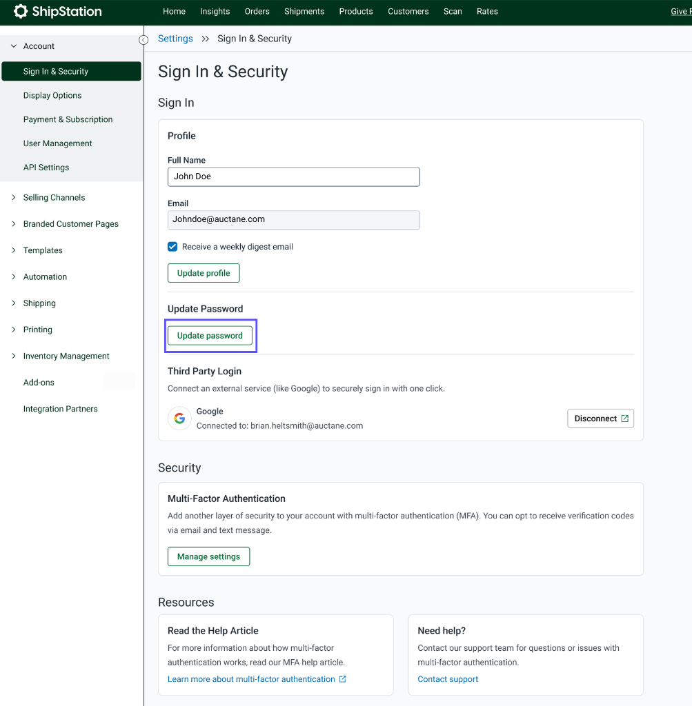 ACCOUNT_SIGNIN_SECURITY_UPDATEPASSWORD.png