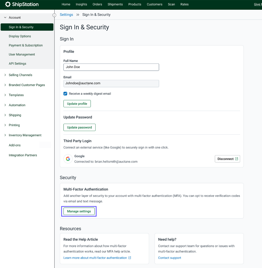 ACCOUNT_SIGN_IN___SECURITY_MFA_MANAGESETTINGS.png