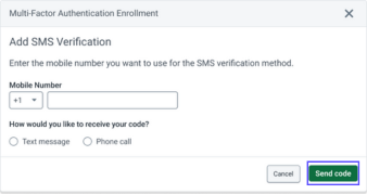 MFASETTINGS_ADDNEWMETHOD_ADDSMSVERIFICATION.png
