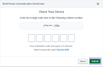 MFASETTINGS_ADDNEWMETHOD_SMSCODE.png