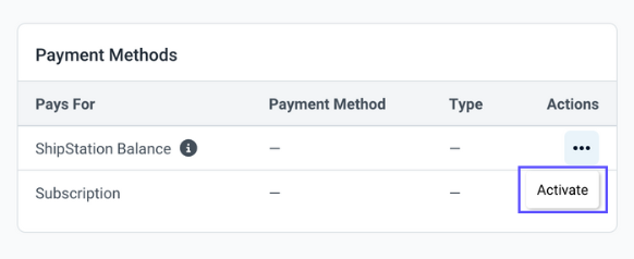 SET__ACCT__PaySubs_SSBalance_Activate.png