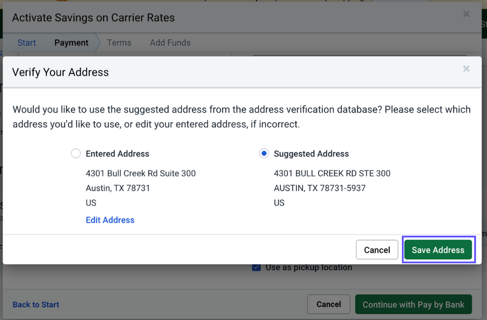 SET__ACCT__PAYSUBS__SSBalance__VerifyAddress.png