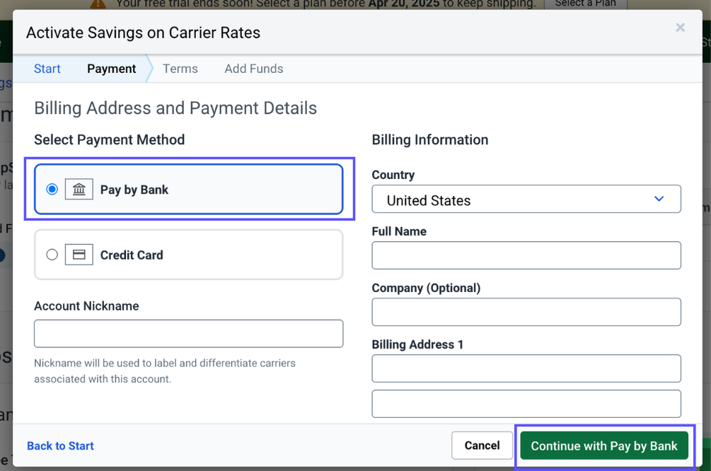 SET_ACCT_PAYSUBS_SSBalance_AddPayByBank.png