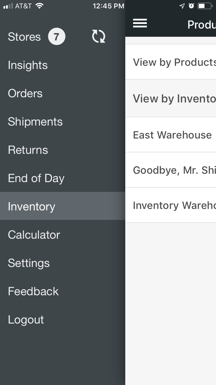 iOS_INV_Menu.PNG