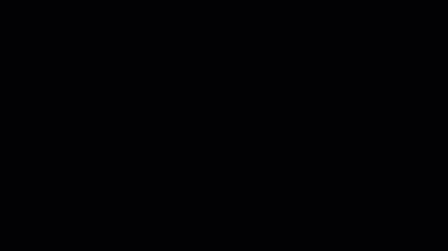WDWS_LaunchSSConnect.gif