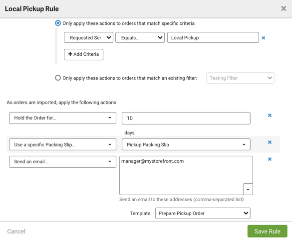 SET_AUTO_AutoRules_Pickup_Example.png