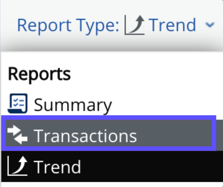 StampsACCT_Reports_Transaction_MRK.png