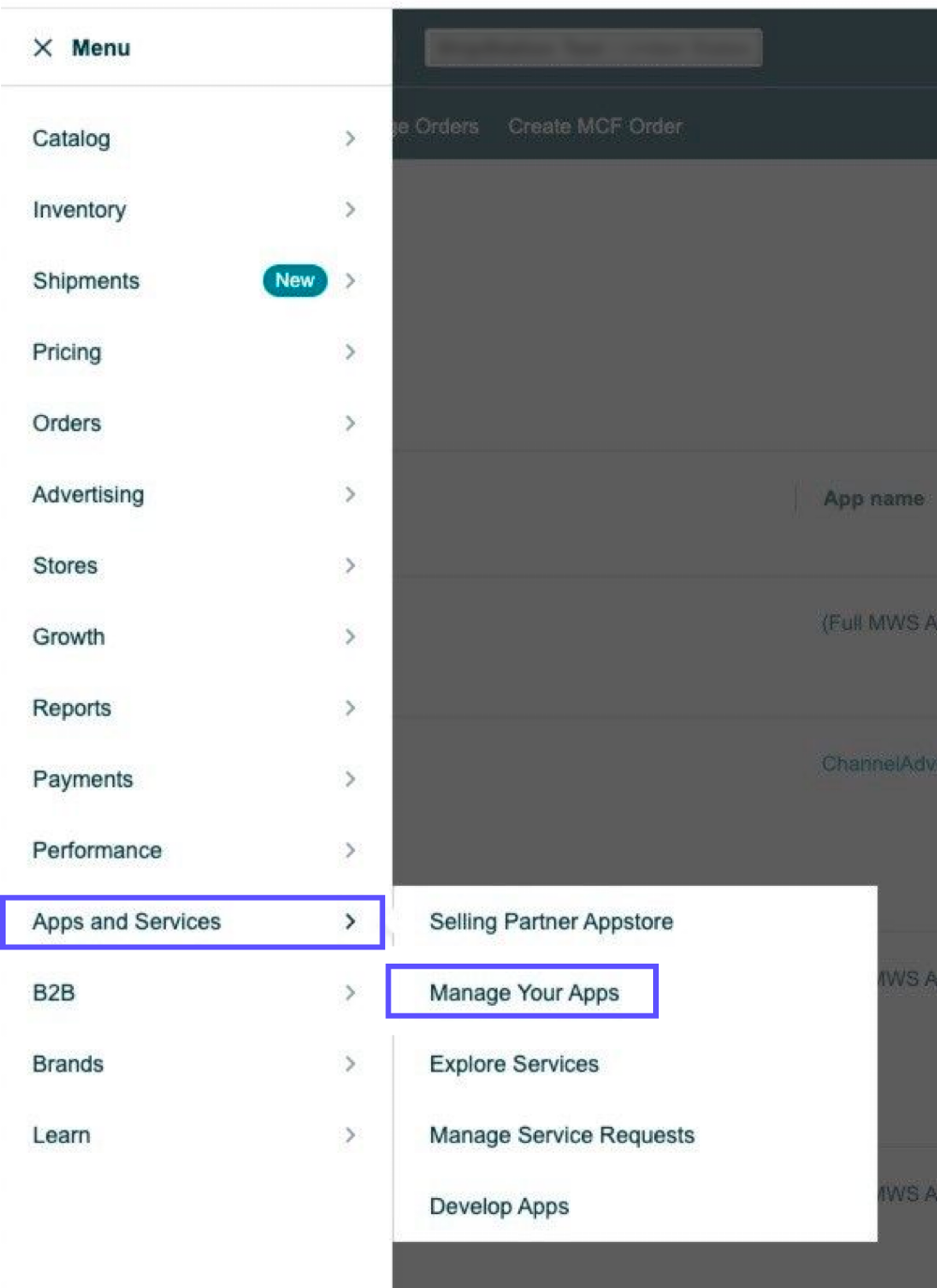 AMZ_ManageApps_MRK.png