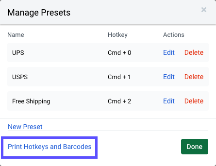 V3_PU_Manage_Presets-Hotkey_Barcode_MRK.png