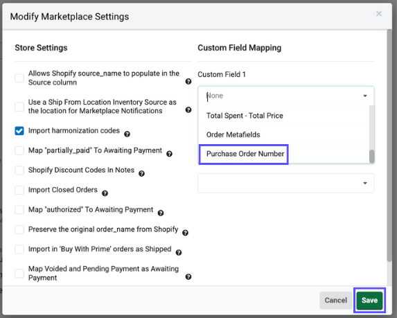 Shopify_Modify-Marketplace-Settings_PU_MRK.png