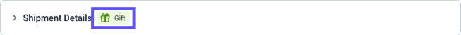 ODET_ThisIsGift_Collapsed_MRK.png