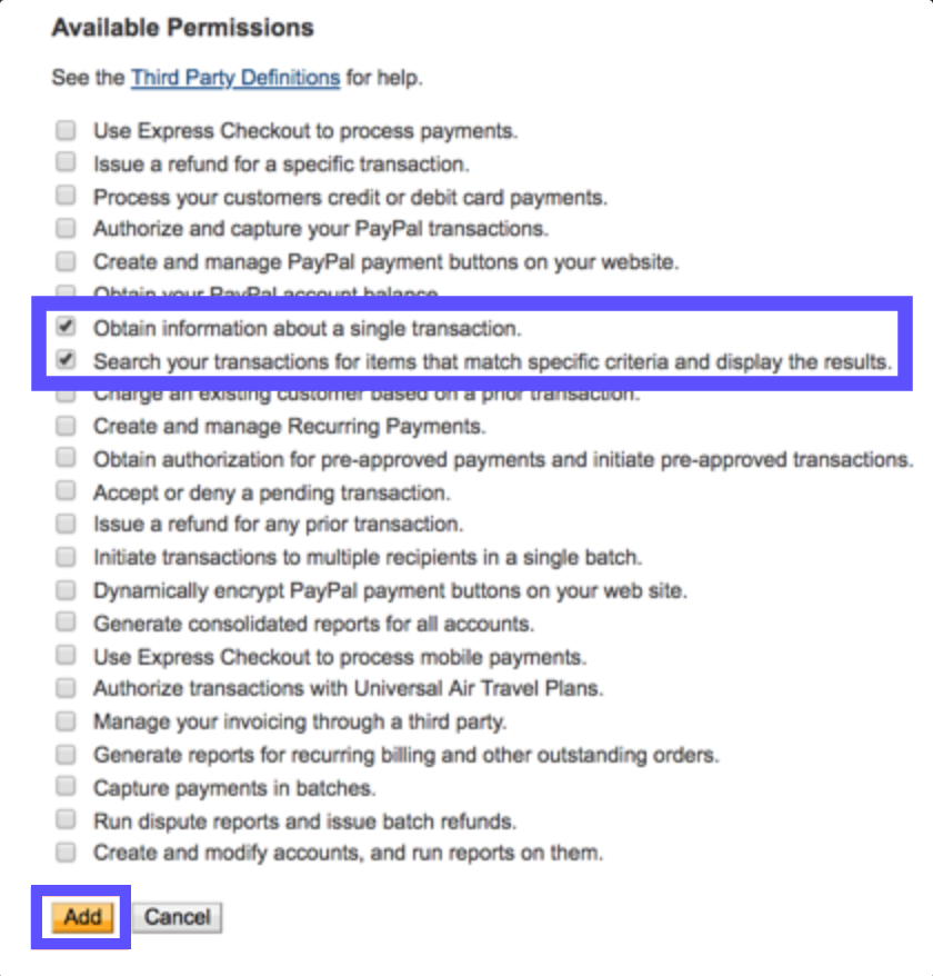 paypal_grant_permissions_permissions_annotated.png