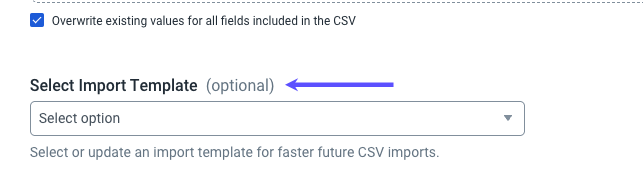 PROD_Import-Products-CSV_PU_Select-Import-Template_MRK.png