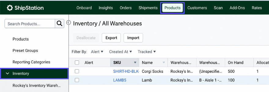 Productsmenu_Inventorytab.png