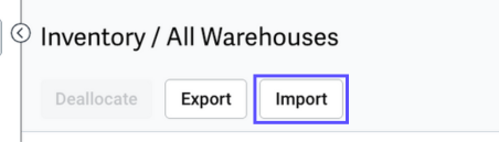 Productsmenu_Inventorytab_ImportBTTN.png