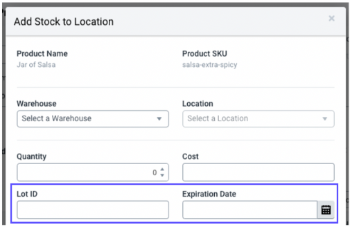 Product_Inventory_AddStockToLocation.png