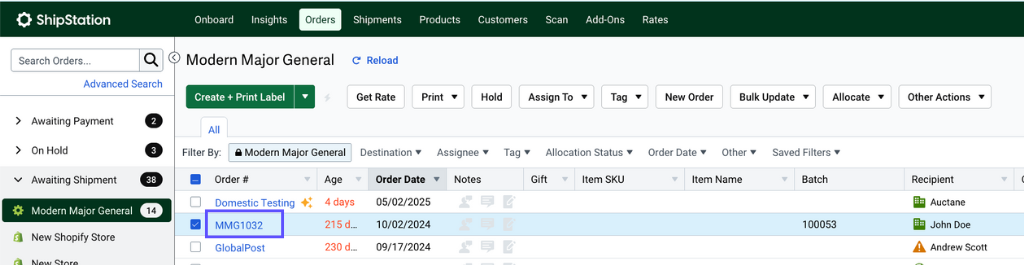 Orders_Select_Order.png