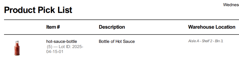 Orders_ProductPickList.png