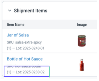 Orders_ShipmentDetails_AllocateShipment_Lot_.png