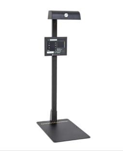 Cusbiscan 75 model