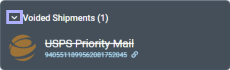 ODET_VoidedShipments_MRK.png
