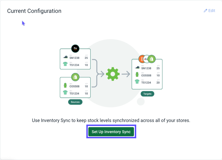 SET_INVSYNC-SetUpInvSyncBTN_MRK.png