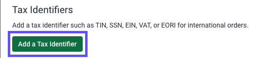 SET_IntSettings_TIN_BTN_MRK.png