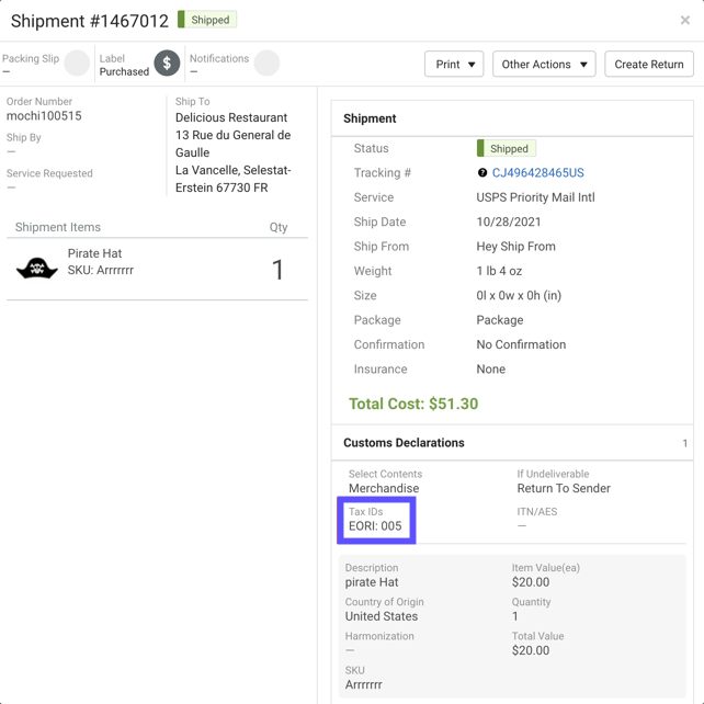 V3_SHDET_CustomDeclarations-TaxID_MRK.png