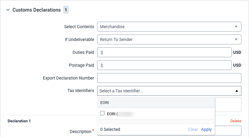 ORDET_Customs_TINdropdown.png
