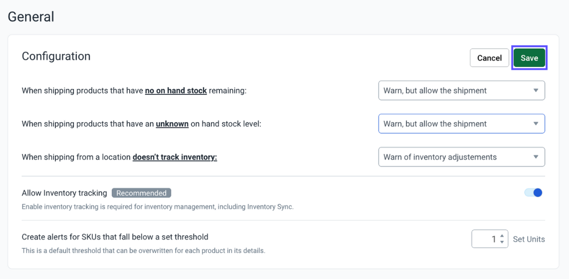SET__SB__INVMGT__InventorySettings_ConfigurationSection_SaveBTTN.png
