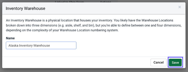 SET_INVMGMT_Add_INVWarehouse_AddName_SaveBTTN.png